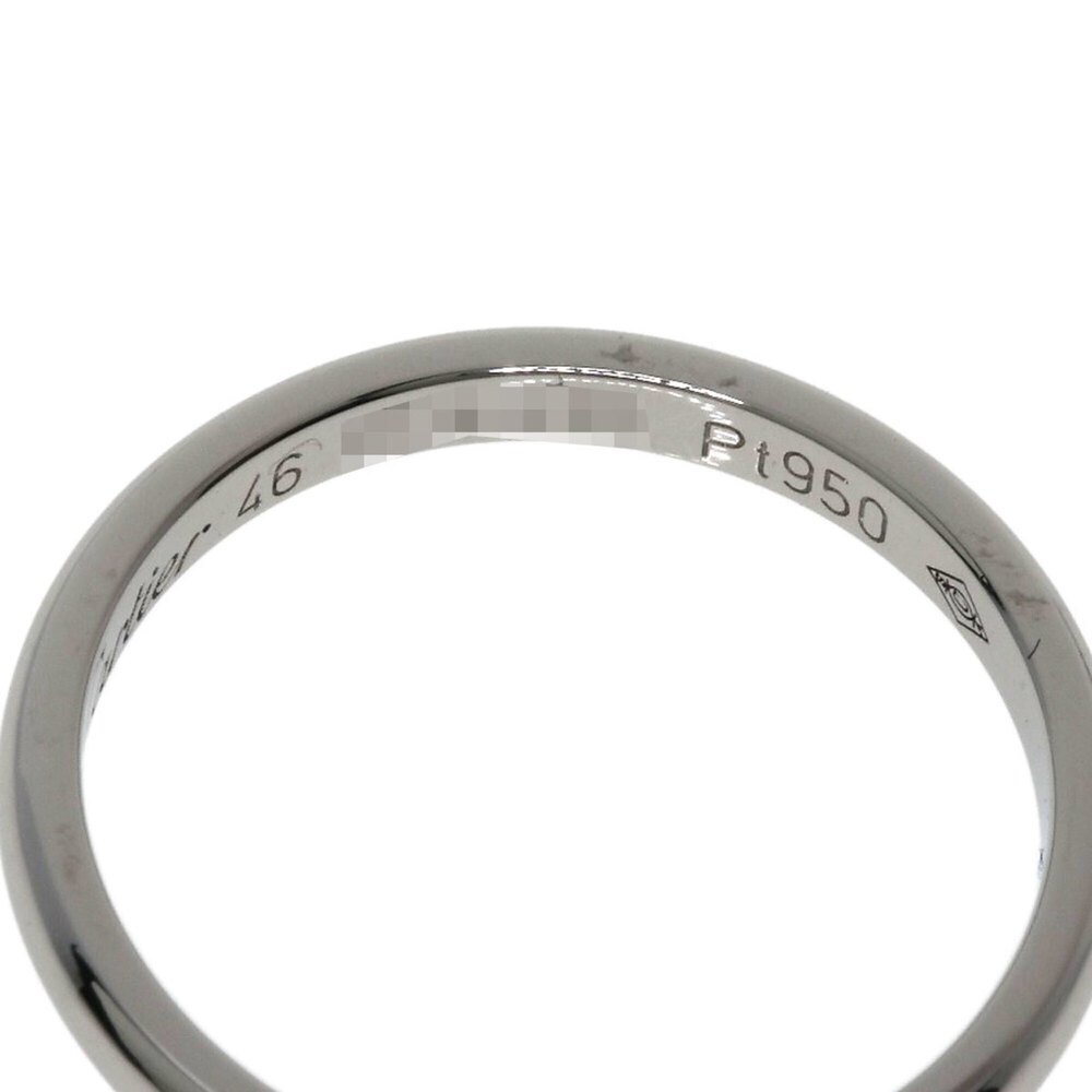 CARTIER Ring - Picture 5 of 7